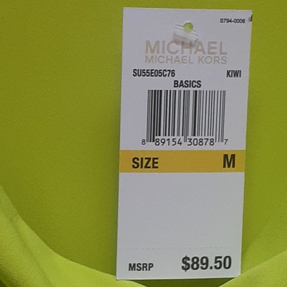 Blouse - Picture 5 of 9